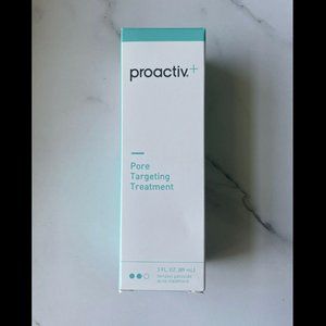 Proactiv Pore Targeting Treatment - 3oz